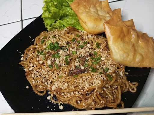 Mie Newmind Jombang 2