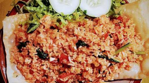 Nasi Goreng Mokem 3