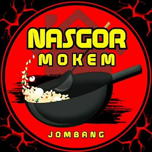 Nasi Goreng Mokem 8