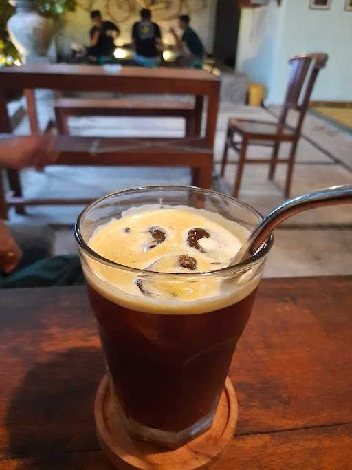 Hanggar Coffee 2