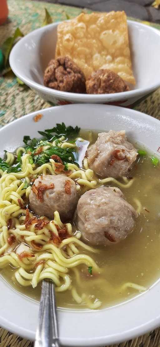 Bakso Sor Ringin 2