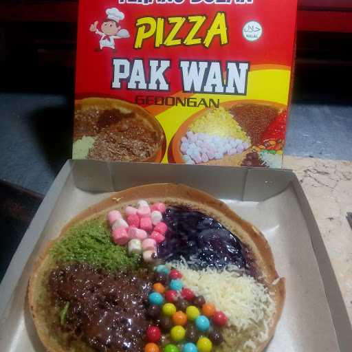 Martabak Gedongan 2