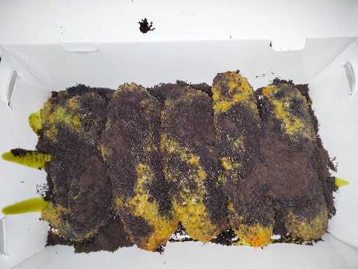 Pisang Coklat Lumer_Nt 1