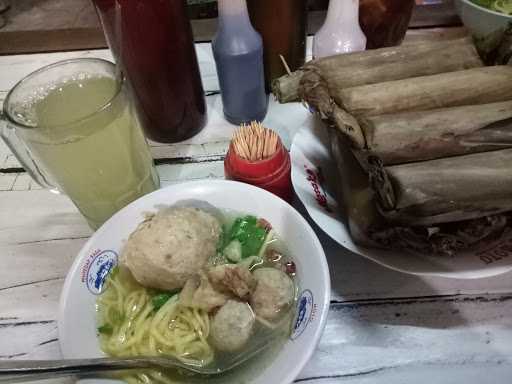 Bakso Malfinas 3