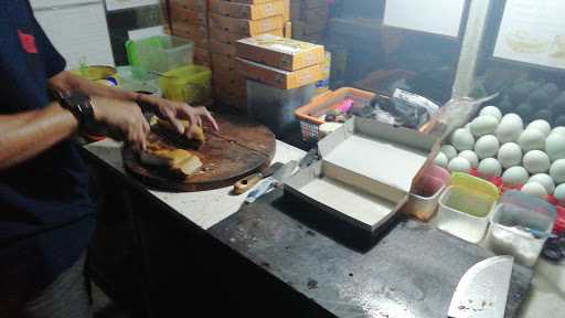 Martabak Telor Bang Has 1