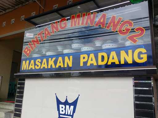 Rm. Padang Bintang Minang 2 8