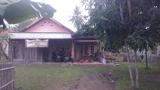 Warung Baba Diung 5