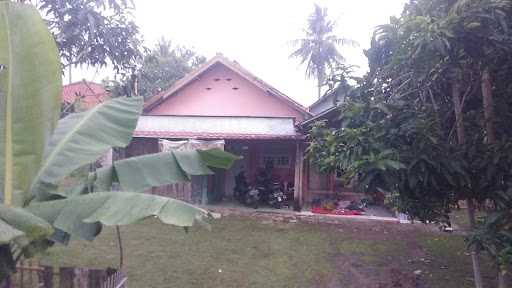 Warung Baba Diung 4