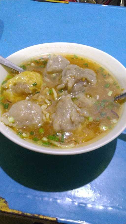 Bakso Pak Parlan 4