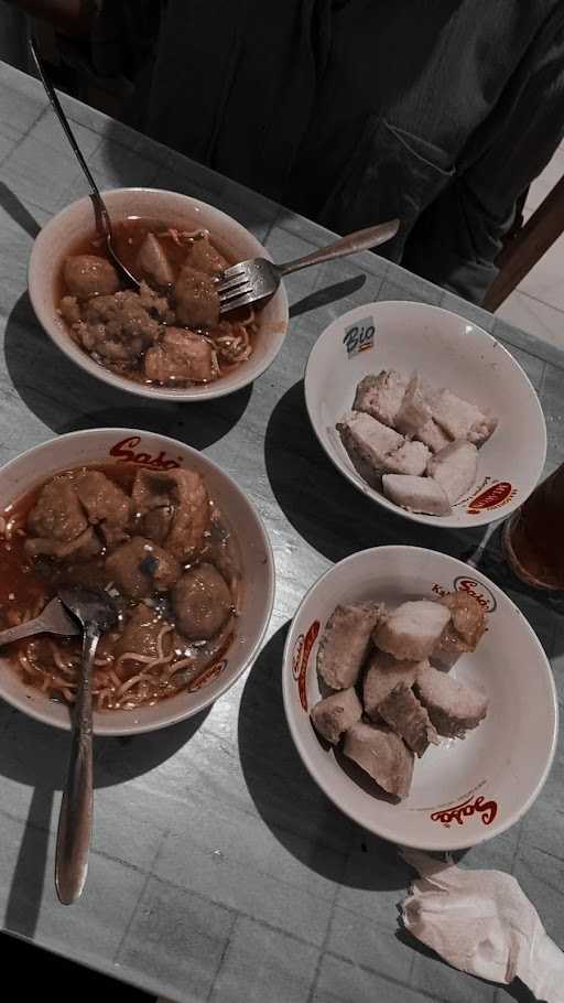 Bakso Pak Parlan 2