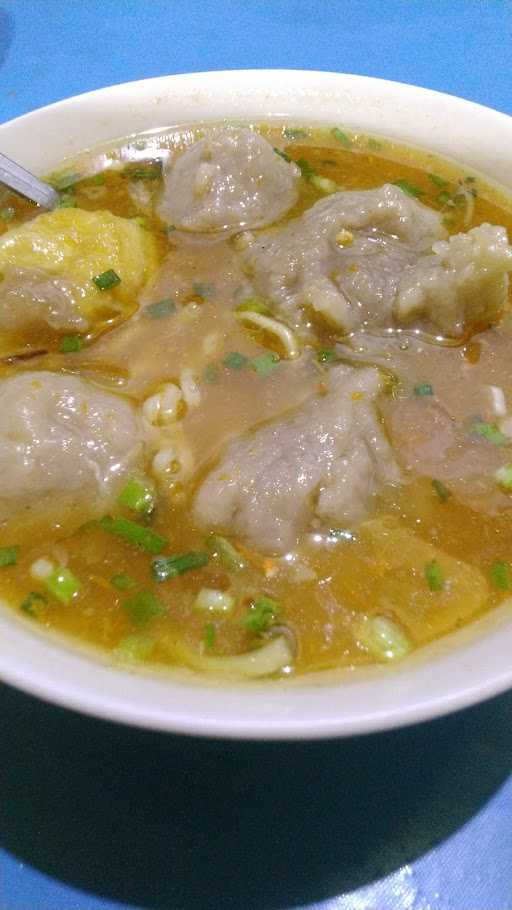 Bakso Pak Parlan 3