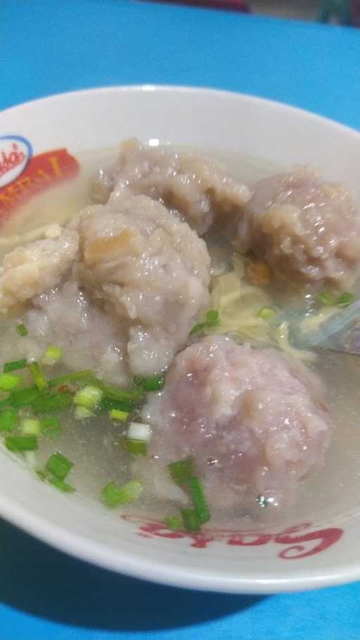 Bakso Pak Parlan 6