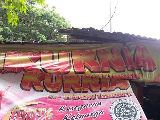 Kurnia 2