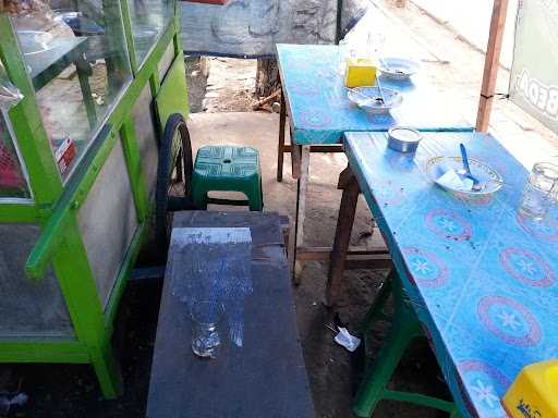 Warung Nasi Mbak Dwi 2