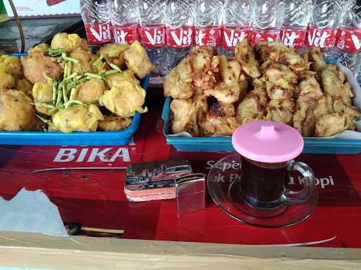 Warkop Bara-Bere 5