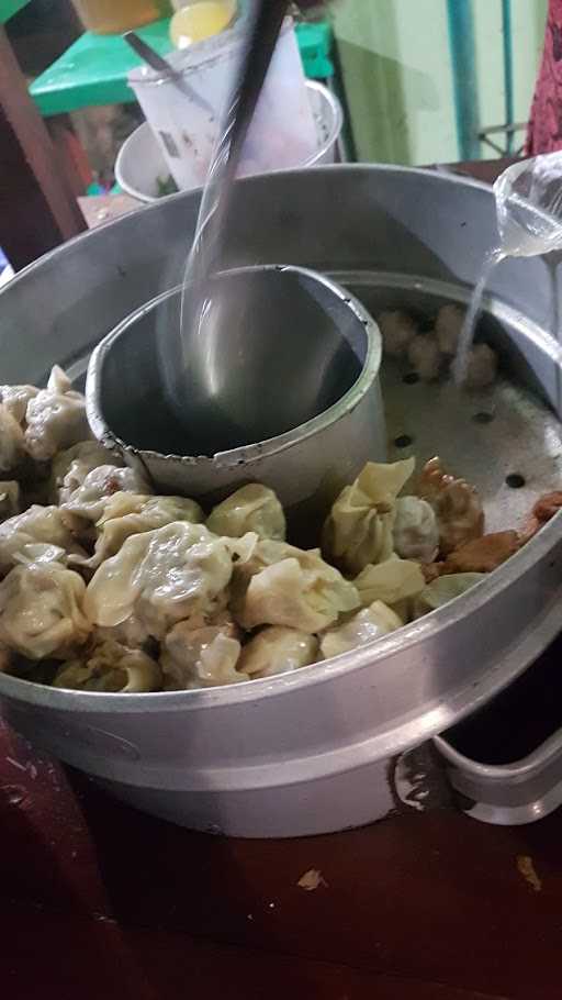 Bakso Cak Nur 2