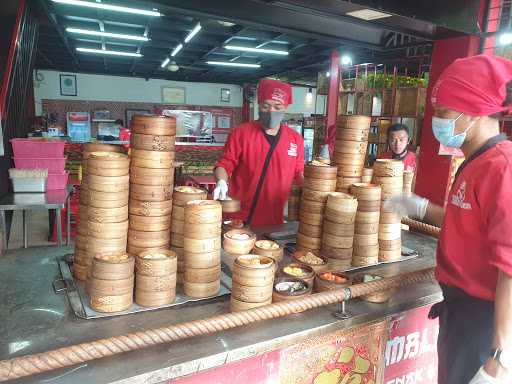 Dimsum Mbledos Merr 5