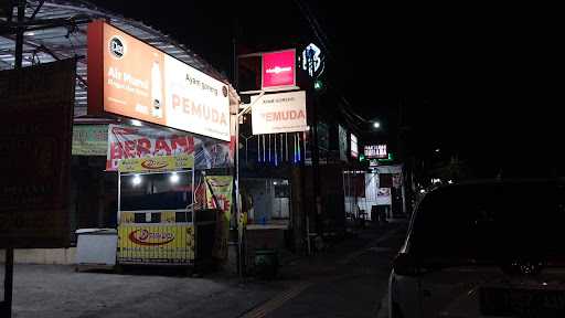 Ayam Goreng Putra Pemuda 7