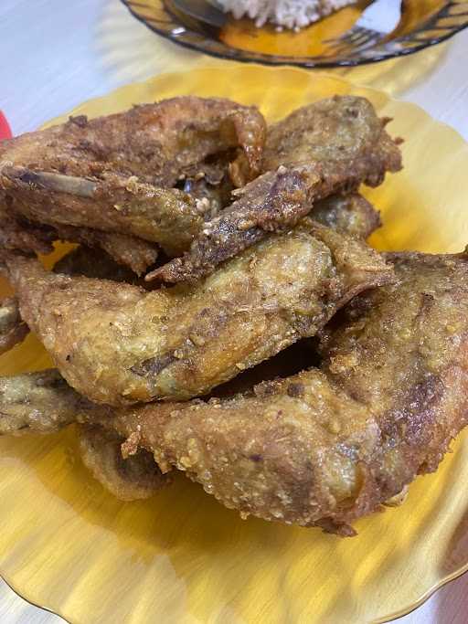 Ayam Goreng Putra Pemuda 2