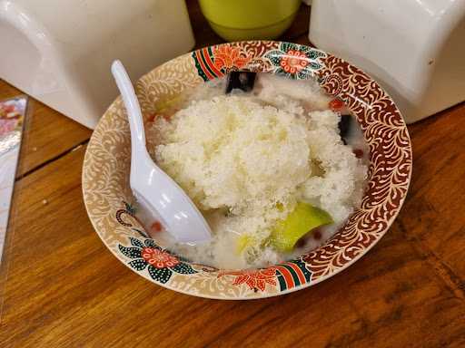 Bakso Bonnet 5