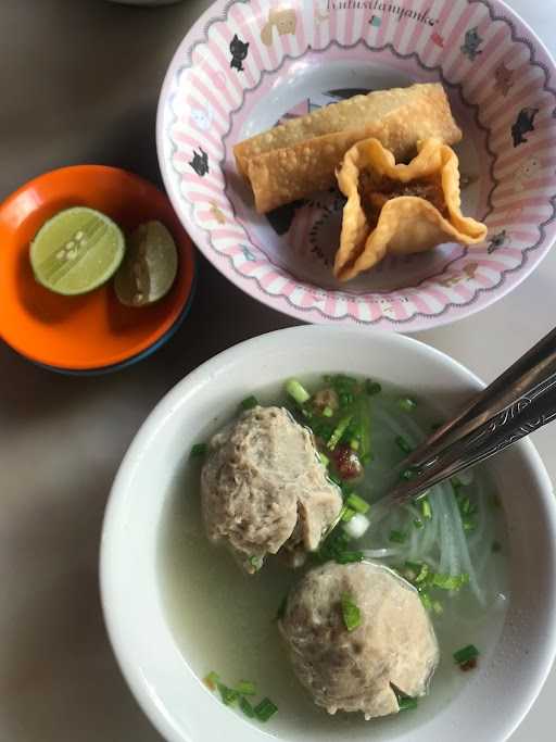 Bakso Bonnet 3