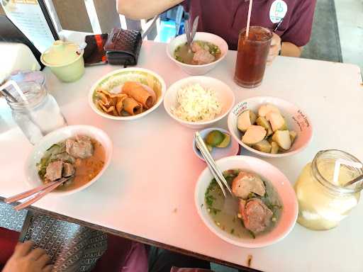 Bakso Bonnet 4