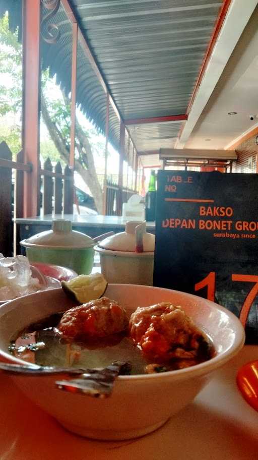 Bakso Bonnet 6