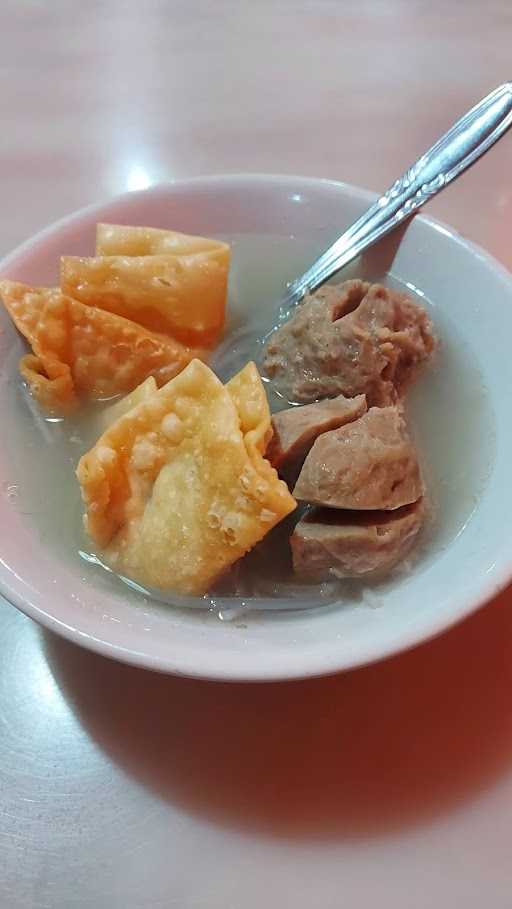 Bakso Bonnet 2