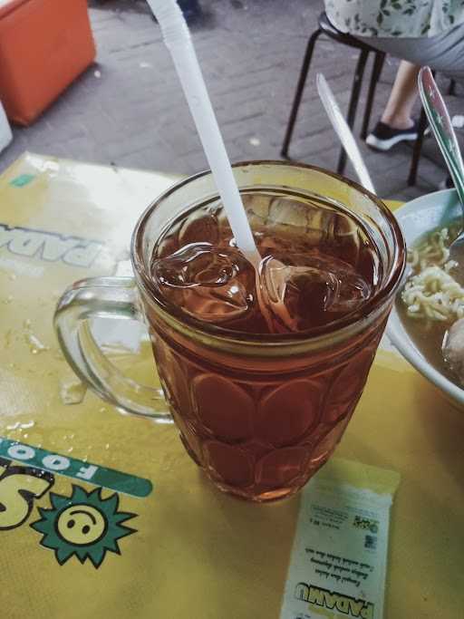 Bakso Cak Ateng 1