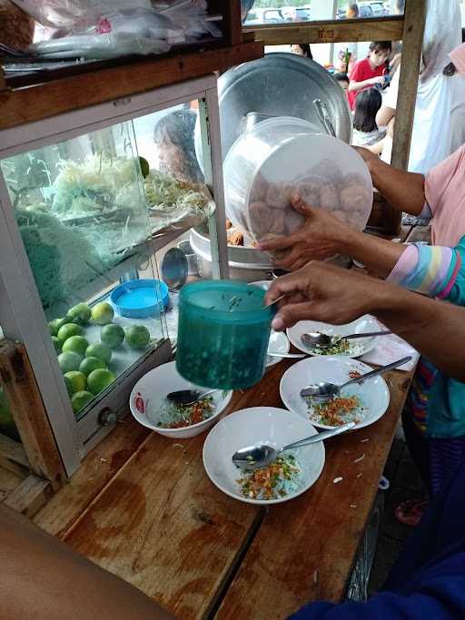 Bakso Ch Pak Nasir Bizhome 7