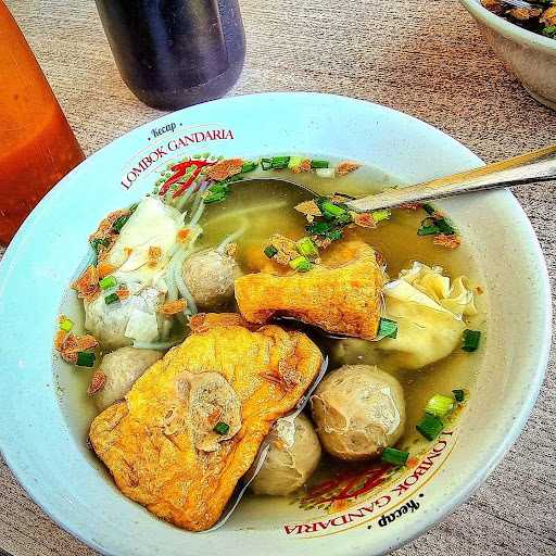 Bakso Ch Pak Nasir Bizhome 9