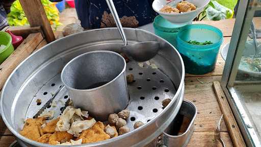 Bakso Ch Pak Nasir Bizhome 2