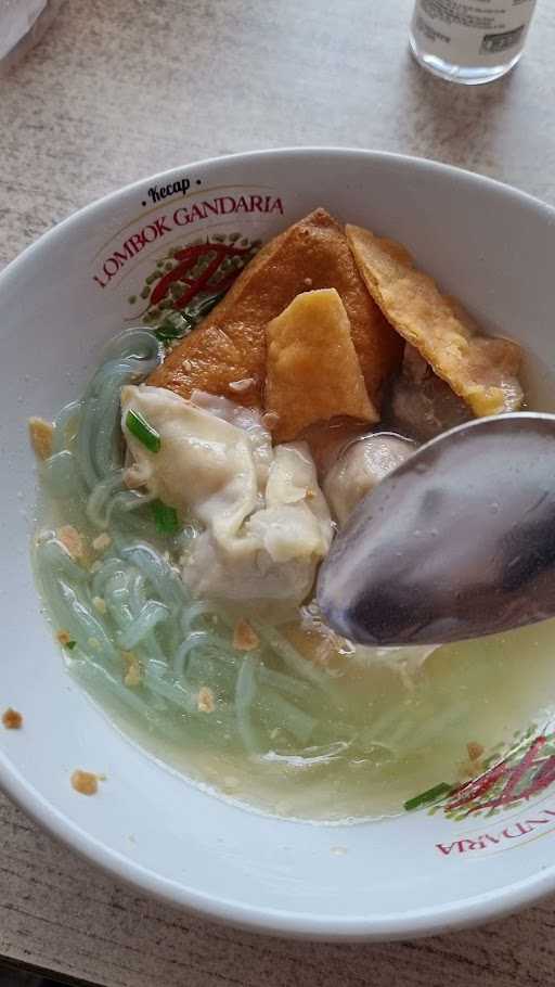 Bakso Ch Pak Nasir Bizhome 6