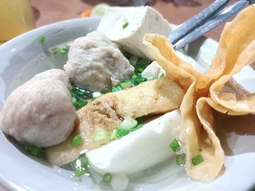 Bakso Citra Satu Putra 4