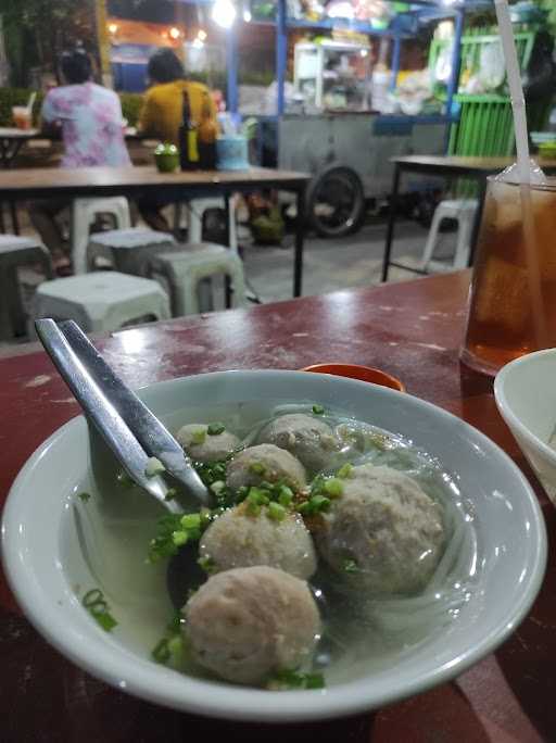 Bakso Citra Satu Putra 7