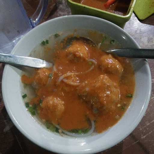 Bakso Citra Satu Putra 3