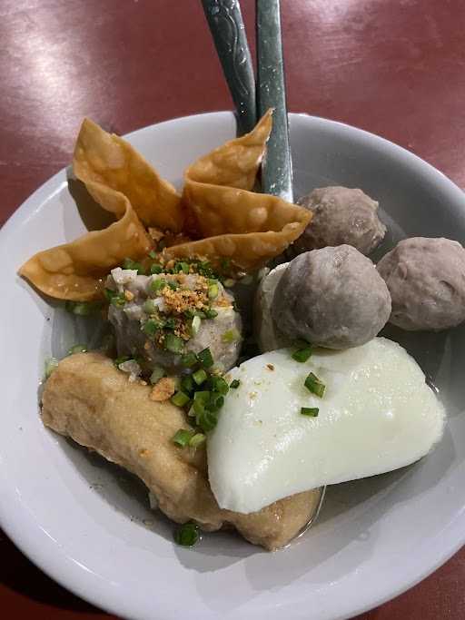 Bakso Citra Satu Putra 5