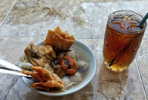 Bakso Pak Lala 10