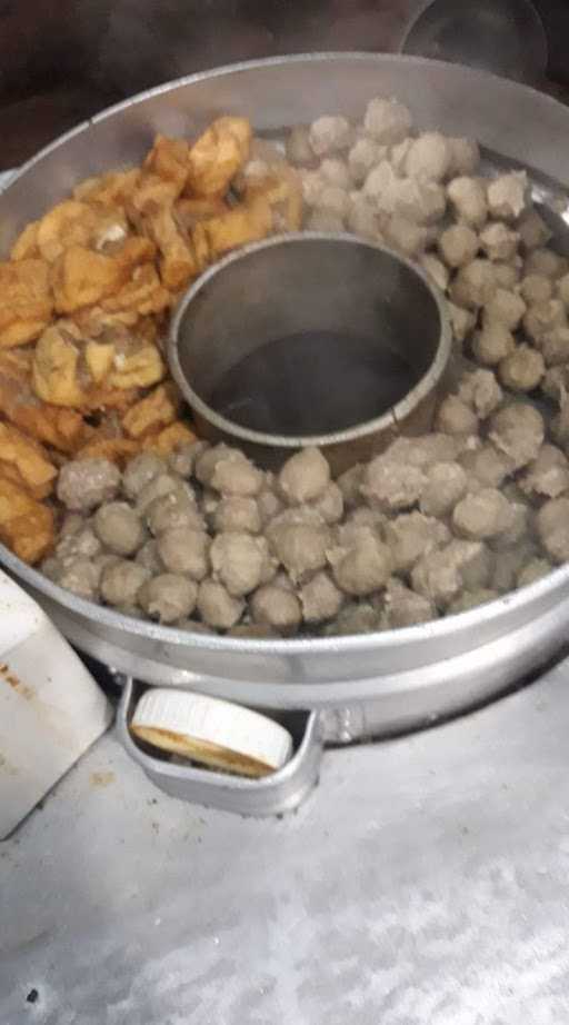 Bakso Solo Cak Awi 2