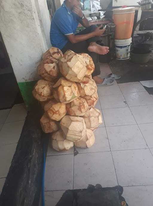 Bakso Solo Cak Awi 4