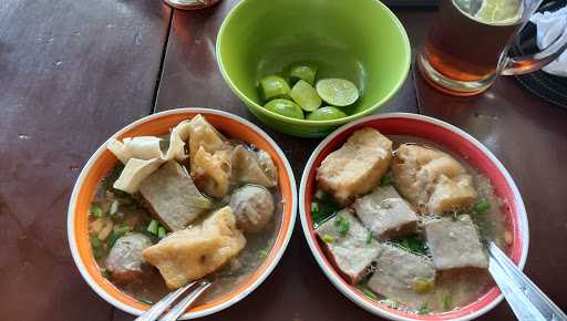 Bakso Tara 6