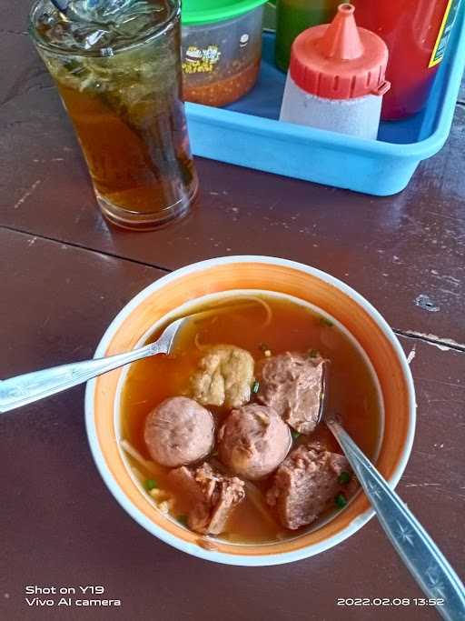 Bakso Tara 5