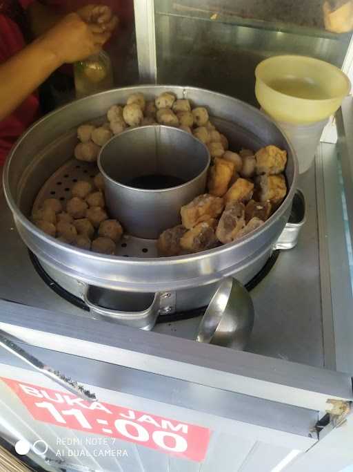 Bakso Tara 2