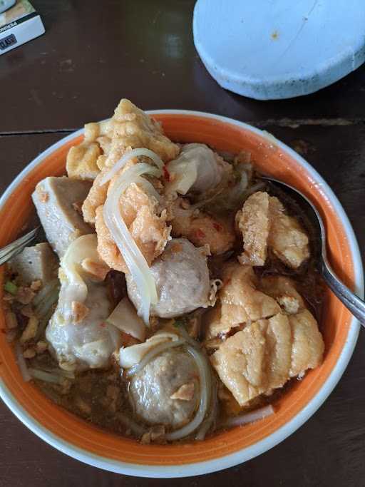 Bakso Tara 3