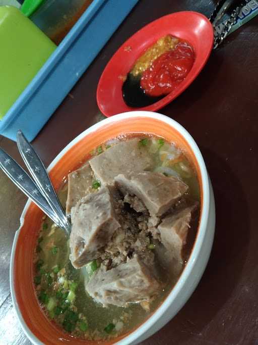 Bakso Tara 8