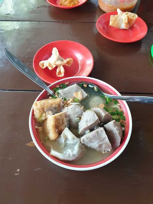 Bakso Tara 10