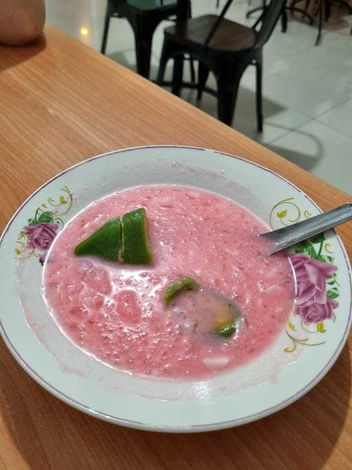 Coto Makassar Nyamanna 3