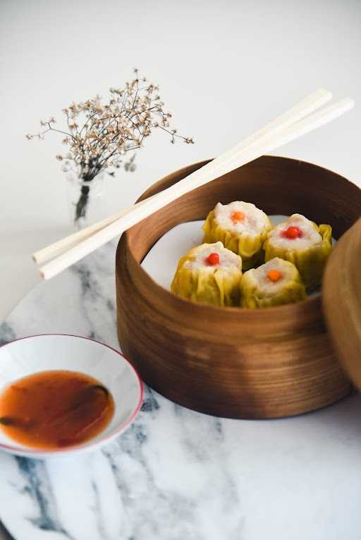 Hao Xiang Dimsum 9