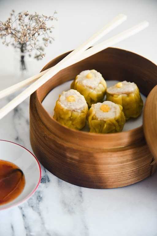 Hao Xiang Dimsum 1