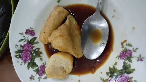 Pempek Kent 2